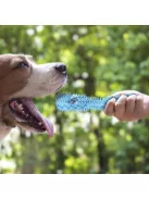 Tartós rágóbot kutyáknak