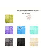 Lassú etető háziállatok számára