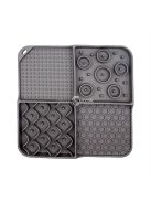 Lassú etető háziállatok számára