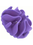 Slow Feeder kutyatálbetét, puha szilikon etető kiegészítő