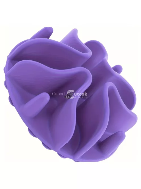 Slow Feeder kutyatálbetét, puha szilikon etető kiegészítő