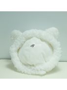 Macskakalap, Aranyos Plüss Macskafejvédő