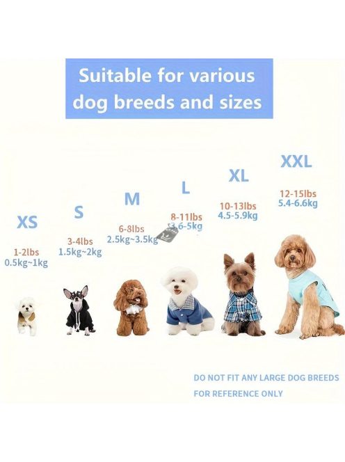 Tigris mintás meleg és aranyos kapucnis pulóver