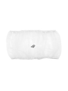   Madárkalitka hálóhuzat, könnyű és légáteresztő szövet