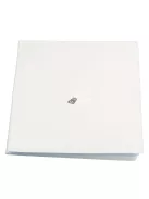 50db eldobható nedvszívó ketrec szőnyeg