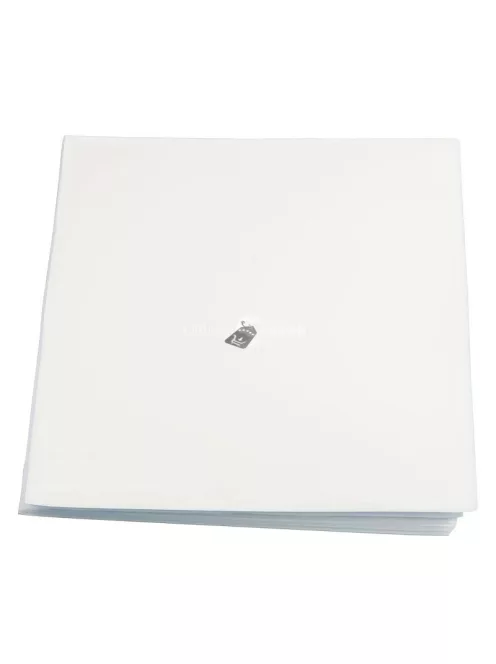 50db eldobható nedvszívó ketrec szőnyeg