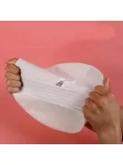 50db eldobható nedvszívó ketrec szőnyeg