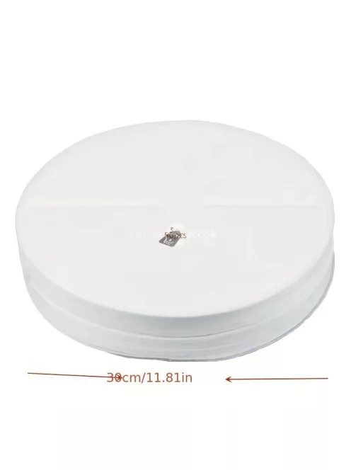 50db eldobható nedvszívó ketrec szőnyeg