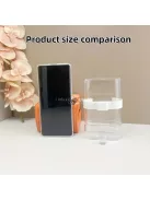 Madáretető és Vízadagoló - Ideális Ketrecbe