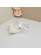 Madáretető és Vízadagoló - Ideális Ketrecbe