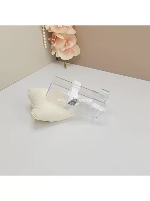 Madáretető és Vízadagoló - Ideális Ketrecbe