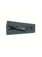 Papagájkarmolás gátló vállvédő