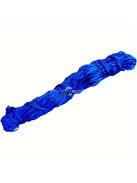 Prémium Lassú Etető Szénaháló Lovaknak és Kecskéknek