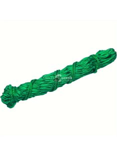 Prémium Lassú Etető Szénaháló Lovaknak és Kecskéknek