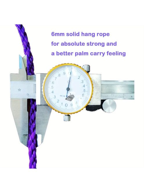 Prémium Lassú Etető Szénaháló Lovaknak és Kecskéknek