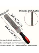 Pata Csiszoló szerszám