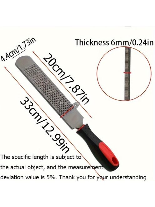 Pata Csiszoló szerszám