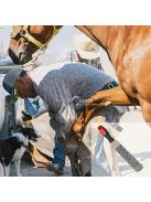 Pata Csiszoló szerszám