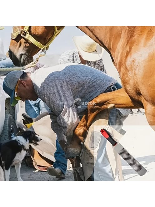 Pata Csiszoló szerszám