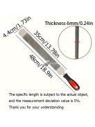 Pata Csiszoló szerszám