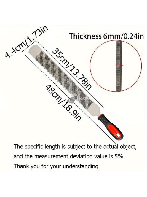 Pata Csiszoló szerszám