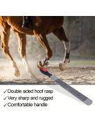 Pata Csiszoló szerszám