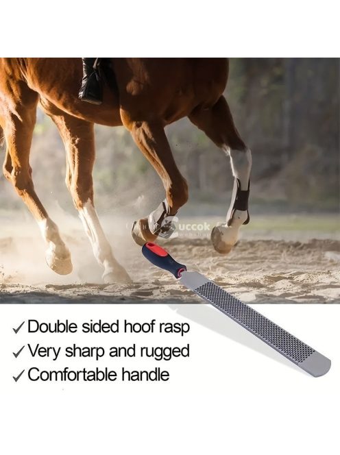 Pata Csiszoló szerszám