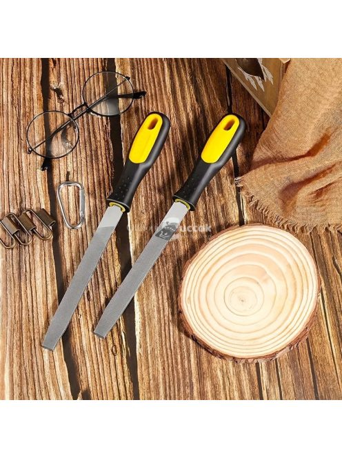 Pata Csiszoló szerszám