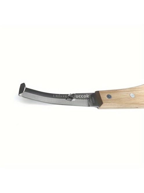 Patakés Patkolószerszám (jobbkezes)