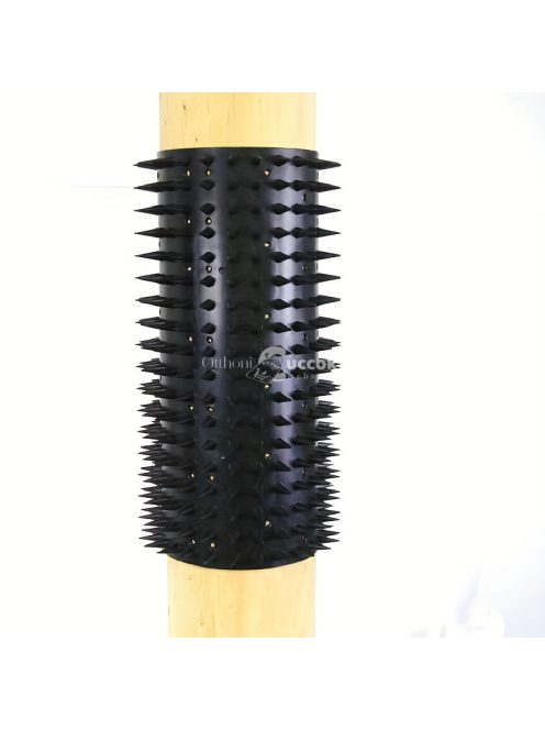 Haszonállat Kefe és vakaró