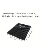 Haszonállat Kefe és vakaró