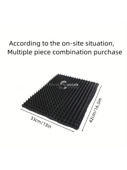 Haszonállat Kefe és vakaró