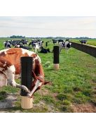 Haszonállat Kefe és vakaró