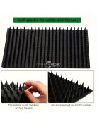 Haszonállat Kefe és vakaró