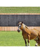 Haszonállat Kefe és vakaró