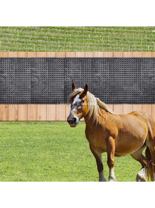 Haszonállat Kefe és vakaró