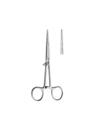 Fülszőr Eltávolító Kutyakozmetikai Eszköz