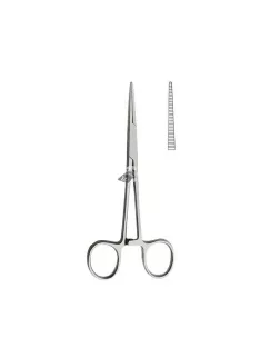 Fülszőr Eltávolító Kutyakozmetikai Eszköz