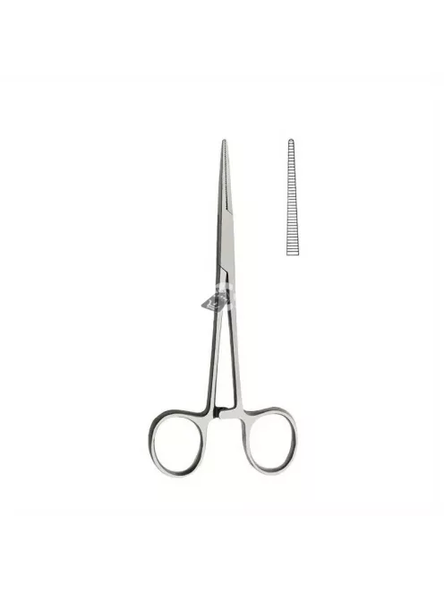 Fülszőr Eltávolító Kutyakozmetikai Eszköz