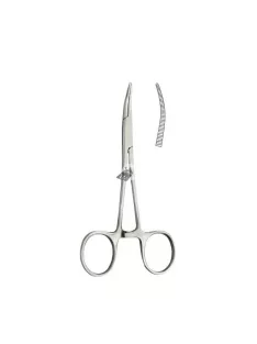 Fülszőr Eltávolító Kutyakozmetikai Eszköz