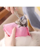 Fülszőr Eltávolító Kutyakozmetikai Eszköz