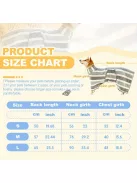 Mikroszálas szuper nedvszívó fürdőlepedő