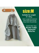 Mikroszálas szuper nedvszívó fürdőlepedő