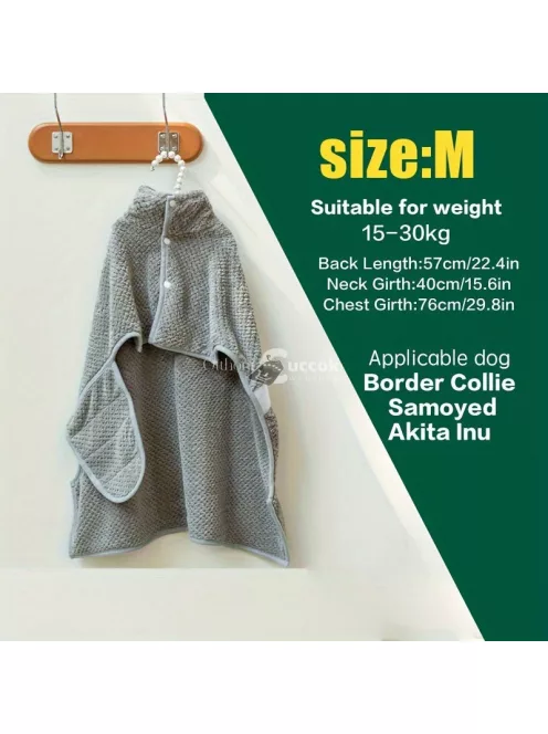 Mikroszálas szuper nedvszívó fürdőlepedő