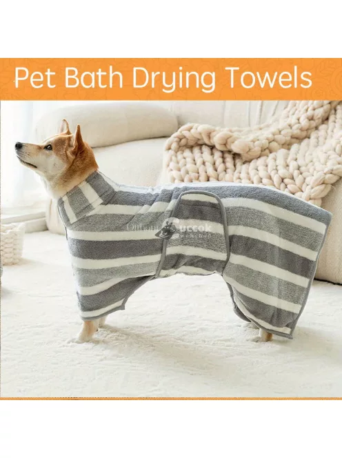 Mikroszálas szuper nedvszívó fürdőlepedő