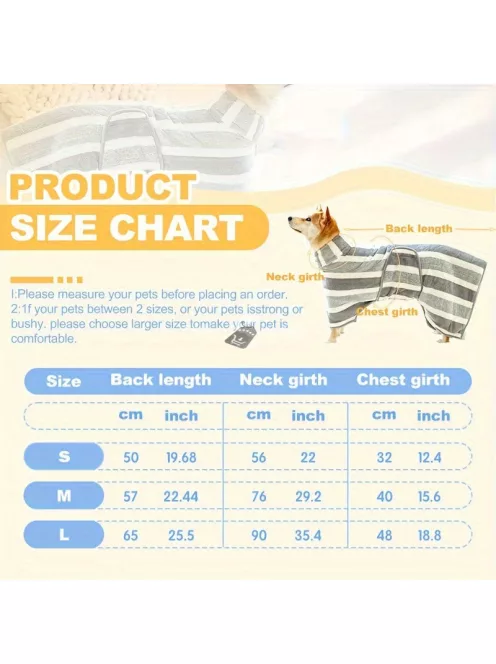 Mikroszálas szuper nedvszívó fürdőlepedő