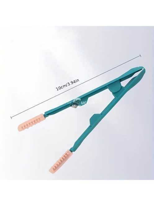 Macska Könnyfolt tisztító Kefe