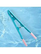 Macska Könnyfolt tisztító Kefe