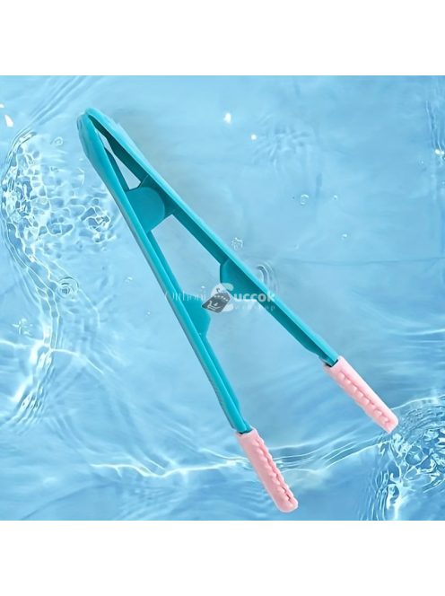 Macska Könnyfolt tisztító Kefe