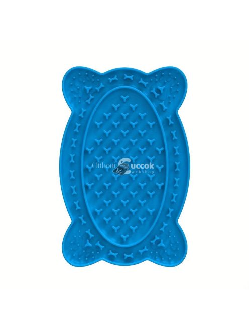 Kisállat nyalószőnyeg